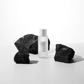 Tónico iluminador potenciador del tono 210ml